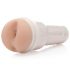 Fleshlight Lana Rhoades Karma - dildo realistico (naturale) 