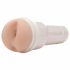 Fleshlight Lana Rhoades Karma - dildo realistico (naturale) 