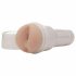 Fleshlight Lana Rhoades Karma - dildo realistico (naturale) 