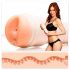 Fleshlight Maitland Ward - Masturbatore anale