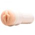 Fleshlight Maitland Ward - figa artificiale realistica (naturale)