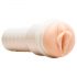 Fleshlight Maitland Ward - figa artificiale realistica (naturale)