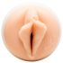 Fleshlight Maitland Ward - figa artificiale realistica (naturale)