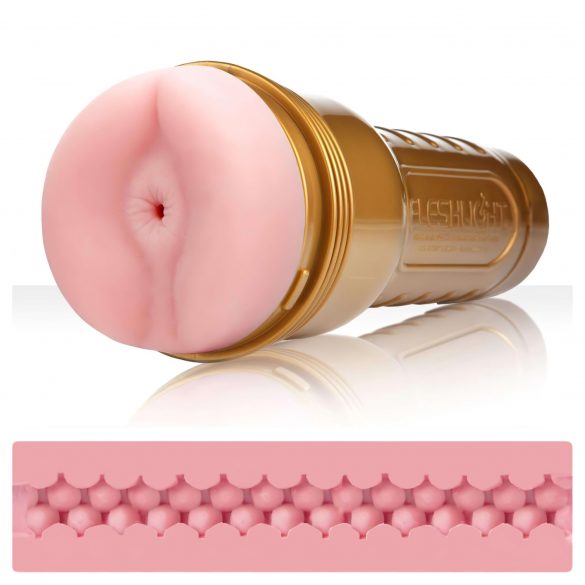 Fleshlight Butt Stamina Training Unit butt 