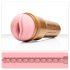 Fleshlight GO Stamina Unità di Allenamento Lady - vagina compatta (rosa) 