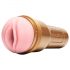 Fleshlight GO Stamina Training Unit Lady - vagina compatta (rosa)