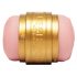 Fleshlight Quickshot Stamina - Allenati con piacere (rosa)