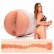 Masturbatore Fleshlight Mia Malkova Boss - Ano realistico (naturale) 