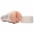 Masturbatore Fleshlight Mia Malkova Boss - Ano realistico (naturale) 