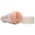 Fleshlight Mia Malkova Boss - masturbatore realistico in silicone a forma di sedere (naturale)