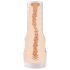 Fleshlight Mia Malkova Boss - masturbatore realistico in silicone a forma di sedere (naturale)