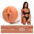 Vagina Realistica Fleshlight di Autumn Falls (Color Carne Naturale) 