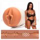 Vagina Realistica Fleshlight di Autumn Falls (Color Carne Naturale) 