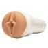 Vagina Realistica Fleshlight di Autumn Falls (Color Carne Naturale) 