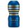 TENGA Premium Original - Masturbatore Monouso (blu) 