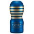 TENGA Premium Original - Masturbatore Monouso (blu) 