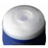 TENGA Premium Original - Masturbatore Monouso (blu) 