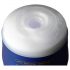 TENGA Premium Original - Masturbatore Monouso (blu) 