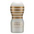 TENGA Premium Delicato - Masturbatore monouso (bianco) 