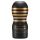 TENGA Premium Forte - Masturbatore Monouso (nero) 