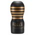 TENGA Premium Forte - Masturbatore Monouso (nero) 