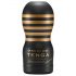 TENGA Premium Forte - Masturbatore Monouso (nero) 