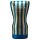 TENGA Premium Soft Case - masturbatore usa e getta