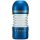 TENGA Premium Rolling Head - masturbatore usa e getta