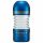 TENGA Premium Rolling Head - masturbatore usa e getta