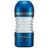 TENGA Premium Rolling Head - masturbatore usa e getta