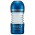 TENGA Premium Rolling Head - masturbatore usa e getta