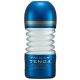 TENGA Premium Testa Rotante - Masturbatore Monouso 