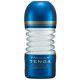 TENGA Premium Rolling Head - masturbatore usa e getta