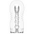 TENGA Premium Rolling Head - masturbatore usa e getta