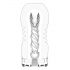 TENGA Premium Rolling Head - masturbatore usa e getta