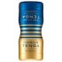 TENGA Premium Dual Sensation - masturbatore monouso di lusso