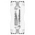 TENGA Premium Dual Sensation - masturbatore monouso di lusso