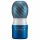 TENGA Premium Air Flow - masturbatore usa e getta