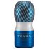 TENGA Premium Flusso d'Aria - Masturbatore Monouso 