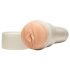 Fleshlight Alina Lopez Rose - Masturbatore realistico (naturale)