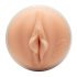 Fleshlight Alina Lopez Rose - masturbatore realistico in forma di vagina (naturale)