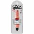 Vibratore Realistico King Cock 6 Stiffy Impermeabile (15cm) - Color Carne 