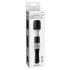 Wanachi Wand - mini vibratore massaggiante (nero)