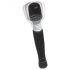 Wanachi Wand - mini vibratore massaggiante (nero)