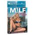 Pipedream MILF - bambola realistica a grandezza naturale