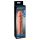 Guaina Peniena Realistica X-TENSION Perfect 2 - Natural (20,3cm) 