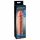 Guaina Peniena Realistica X-TENSION Perfect 2 - Natural (20,3cm) 