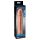 Fodero per Pene Realistico X-TENSION Perfect 3 - Naturale (22,8cm) 