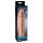 Fodero per Pene Realistico X-TENSION Perfect 3 - Naturale (22,8cm) 