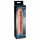 Fodero per Pene Realistico X-TENSION Perfect 3 - Naturale (22,8cm) 